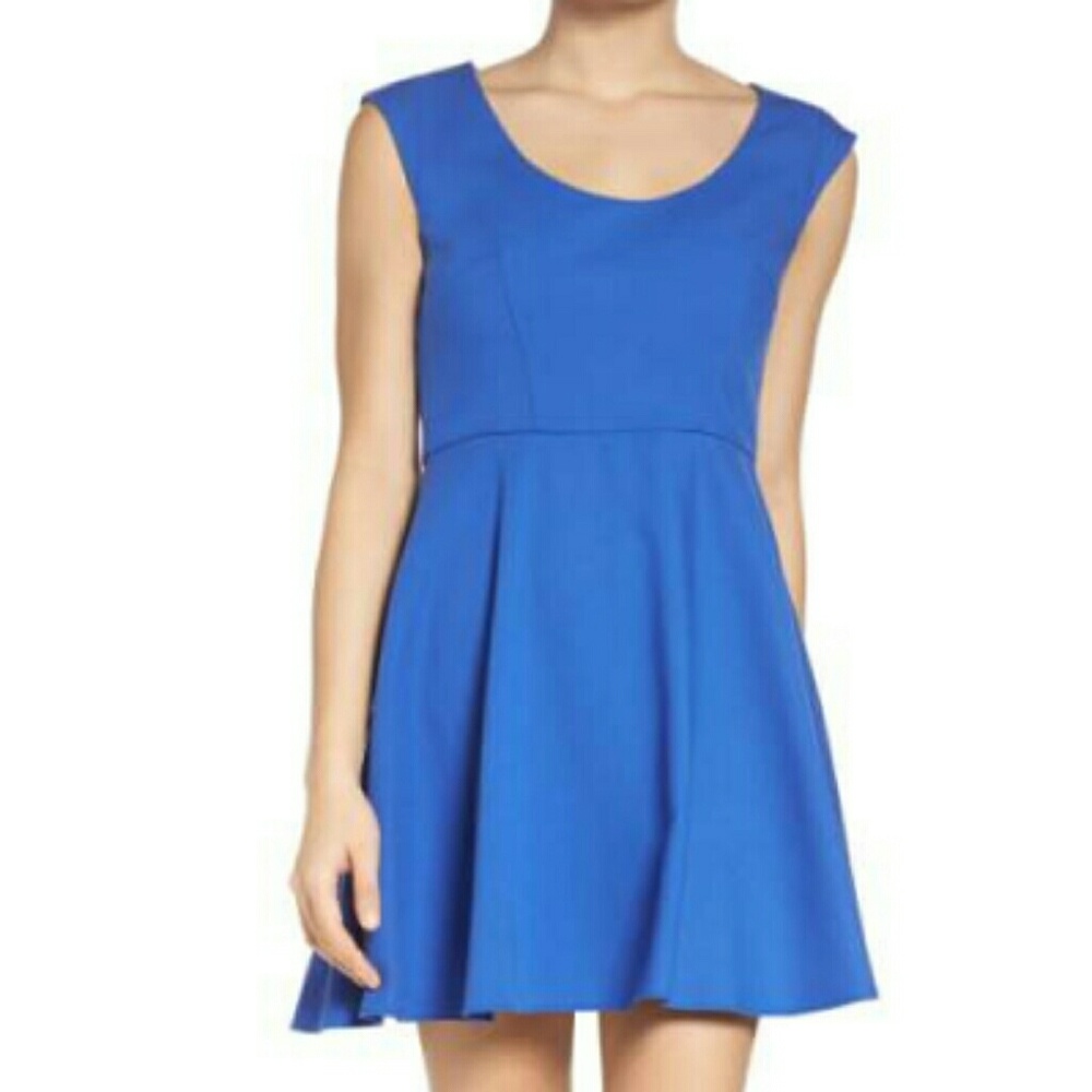 🎉🎉One Day Sale🎉🎉French Connection dress